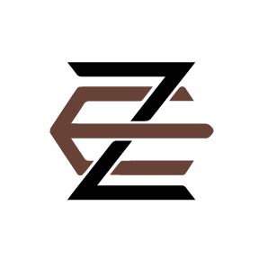 Elezent