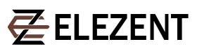 ELEZENT